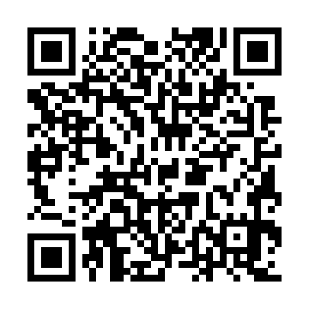 QR code for IDE775