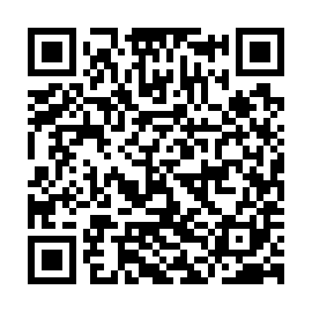 QR code for IDE781