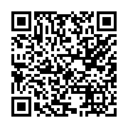 QR code for IDE807