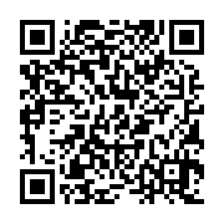 QR code for IDE834