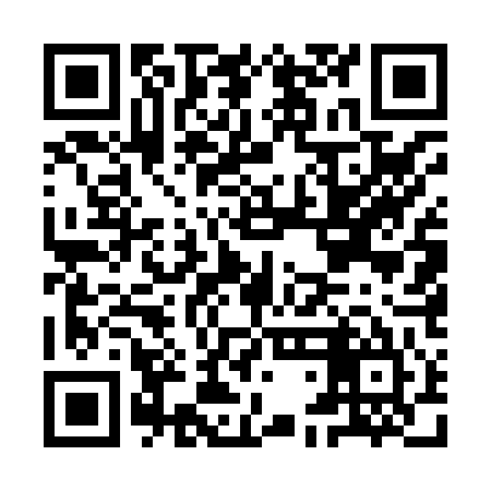 QR code for IDE845