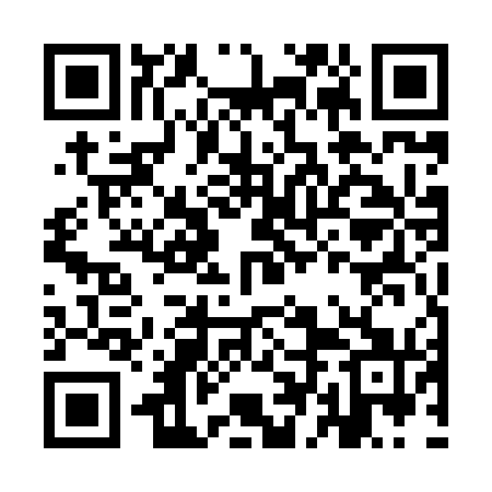 QR code for IDE871