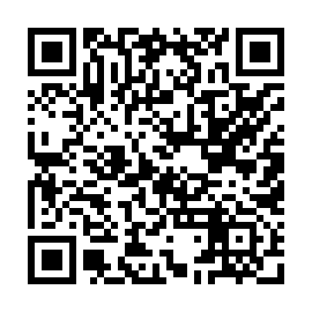 QR code for IDE893
