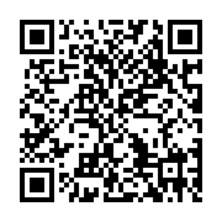 QR code for IDE948