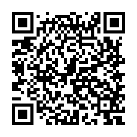 QR code for IDE986
