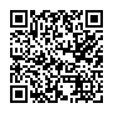QR code for IDF006
