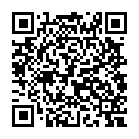 QR code for IDF013