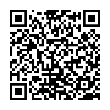 QR code for IDF035