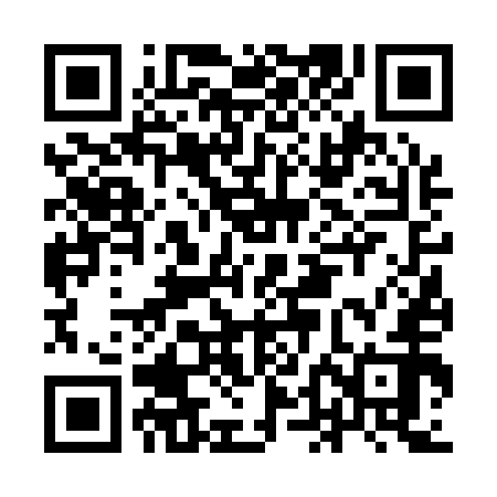 QR code for IDF152