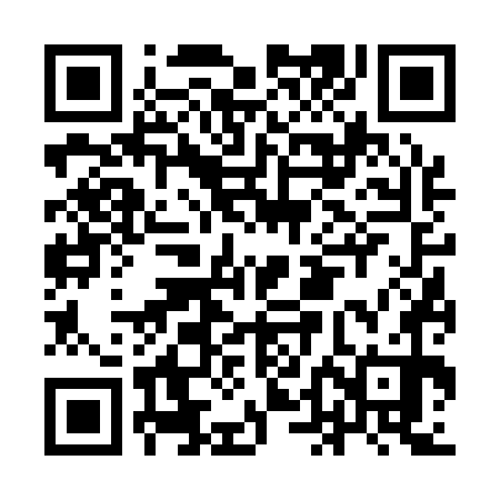 QR code for IDF170