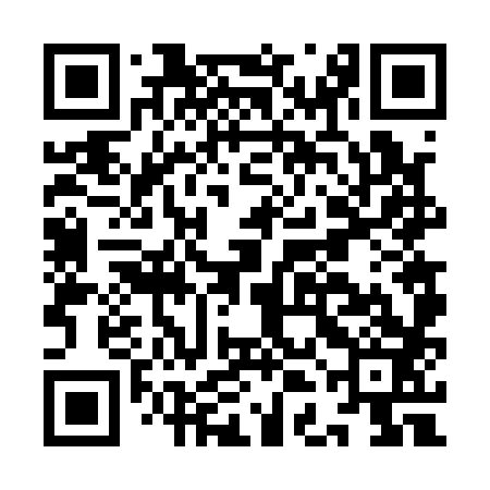 QR code for IDF183