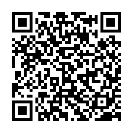 QR code for IDF251