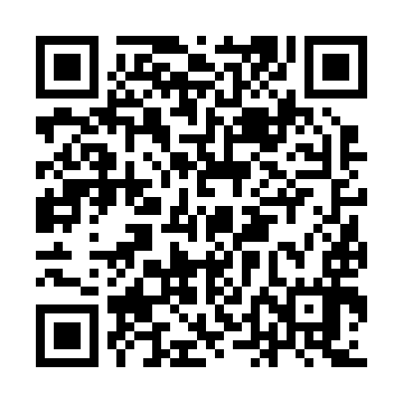 QR code for IDF297