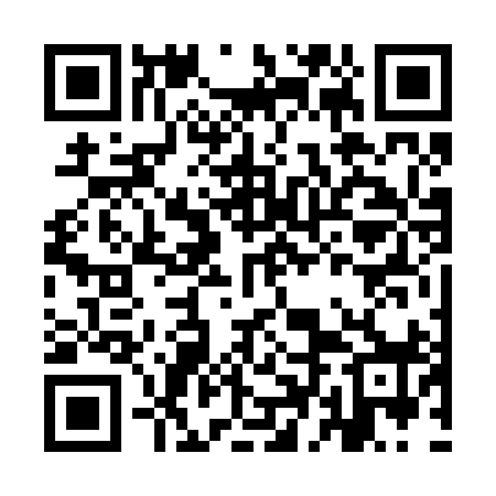 QR code for IDF298