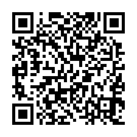 QR code for IDF351