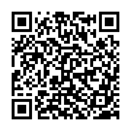 QR code for IDF362