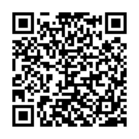 QR code for IDF537