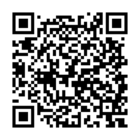 QR code for IDF584