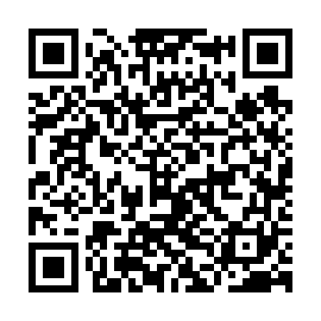 QR code for IDF661