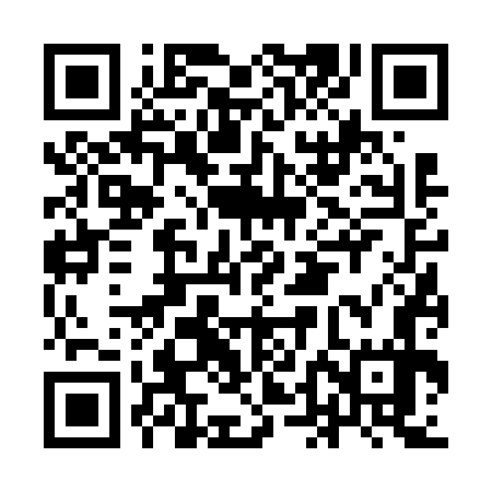 QR code for IDF677