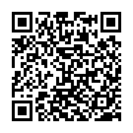 QR code for IDF700