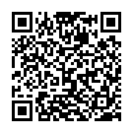 QR code for IDF732