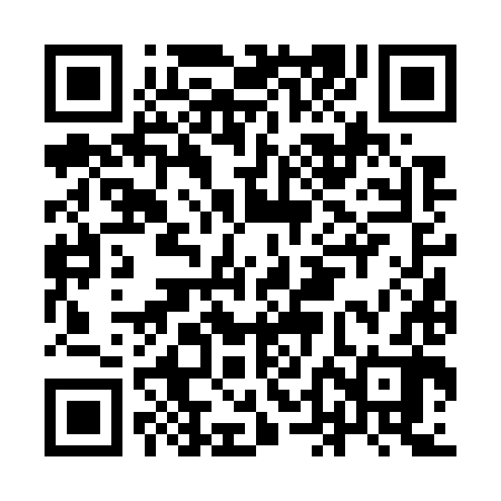 QR code for IDF782