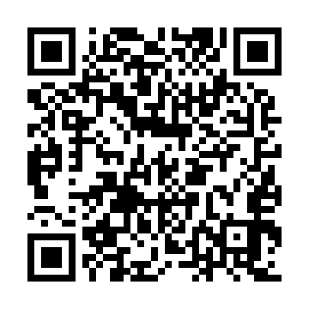 QR code for IDF953