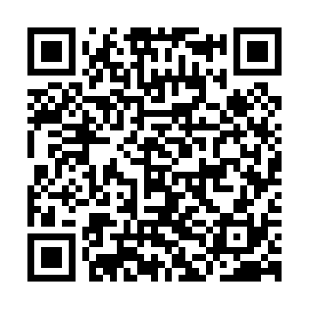 QR code for IDG030