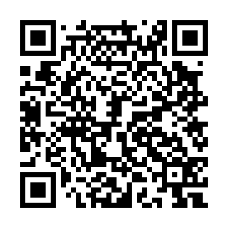 QR code for IDG036