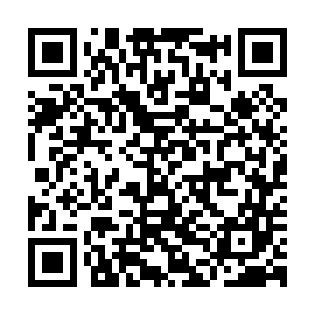 QR code for IDG047