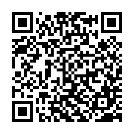 QR code for IDG086