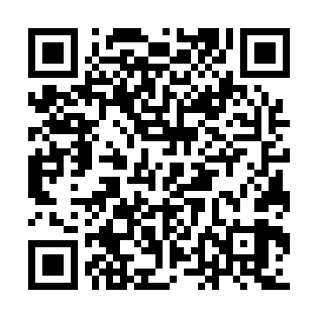 QR code for IDG169