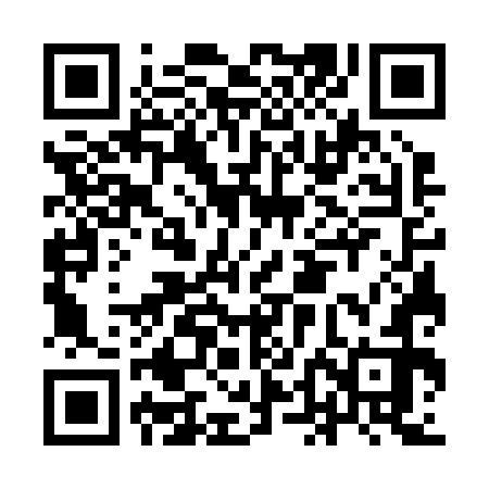 QR code for IDG272