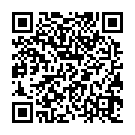 QR code for IDG332