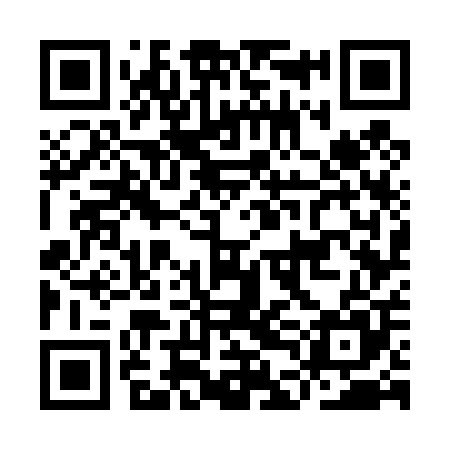 QR code for IDG405