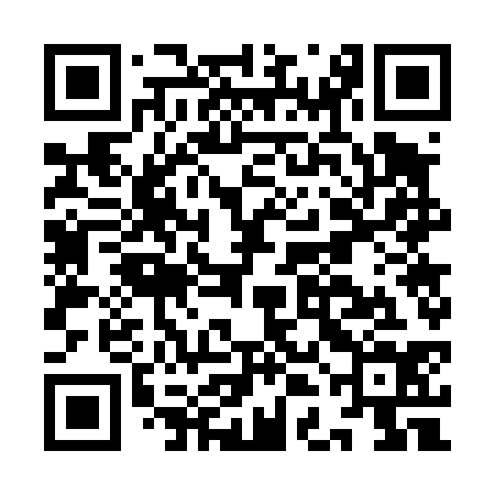 QR code for IDG434