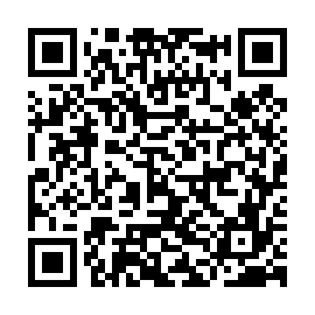 QR code for IDG476