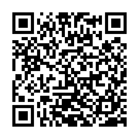 QR code for IDG527