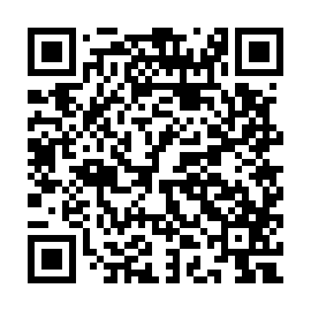 QR code for IDG587