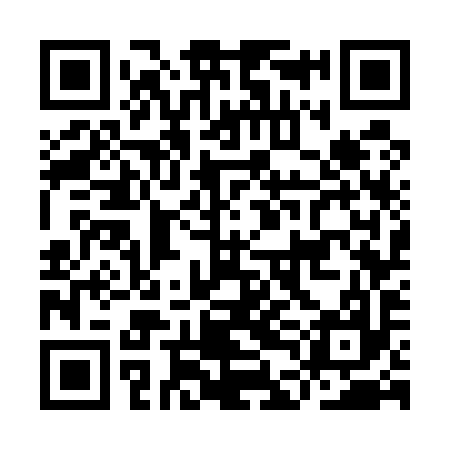 QR code for IDG597
