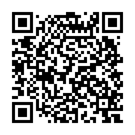 QR code for IDG605
