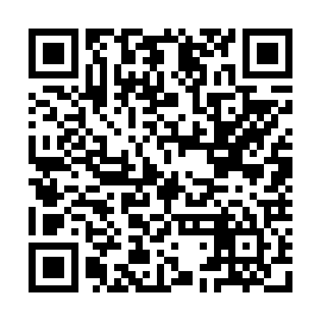 QR code for IDG625