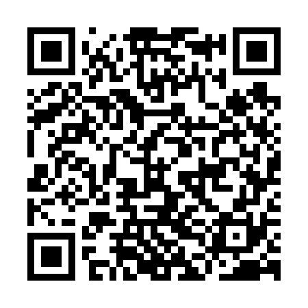 QR code for IDG670