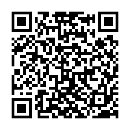 QR code for IDG713