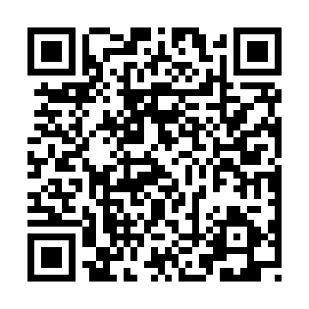 QR code for IDG825