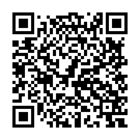 QR code for IDG863
