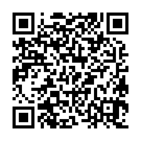 QR code for IDG885