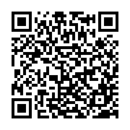 QR code for IDG886