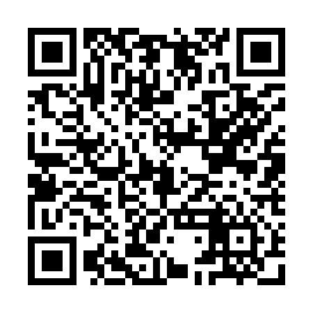QR code for IDG916